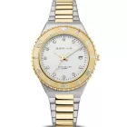 Bering Classic montre femme 18936-710