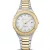 Bering Classic montre femme 18936-710