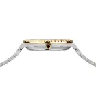 Bering Classic montre femme 18936-710