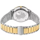 Bering Classic montre femme 18936-710
