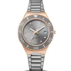 Bering Classic montre femme 18936-769