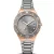 Bering Classic montre femme 18936-769
