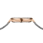 Bering Classic montre femme 18936-769