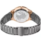 Bering Classic montre femme 18936-769