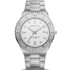 Bering Classic montre pour hommes 18940-704