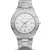 Bering Classic montre pour hommes 18940-704