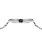 Bering Classic montre pour hommes 18940-704