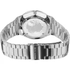 Bering Classic montre pour hommes 18940-704