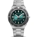 Bering Classic montre pour hommes 18940-708