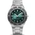 Bering Classic montre pour hommes 18940-708