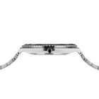 Bering Classic montre pour hommes 18940-708