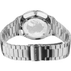 Bering Classic montre pour hommes 18940-708