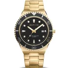 Bering Classic montre pour hommes 18940-732