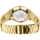Bering Classic montre pour hommes 18940-732