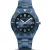 Bering Classic montre pour hommes 18940-797