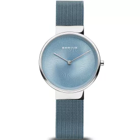 Bering Classic montre femme 19031-308