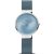 Bering Classic montre femme 19031-308