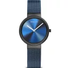Bering Classic montre femme 19031-327
