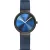 Bering Classic montre femme 19031-327