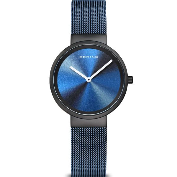 Bering Classic montre femme 19031-327