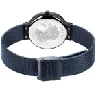 Bering Classic montre femme 19031-327