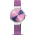 Bering Classic montre femme 19031-909
