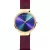 Bering Classic montre femme 19031-929