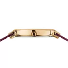 Bering Classic montre femme 19031-929