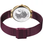 Bering Classic montre femme 19031-929