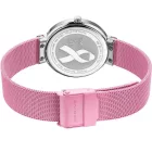 Bering Classic Time is Life Special Edition montre femme ensemble 19031-999-GWP