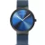 Bering Classic montre pour hommes 19039-327