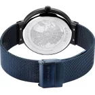 Bering Classic montre pour hommes 19039-327