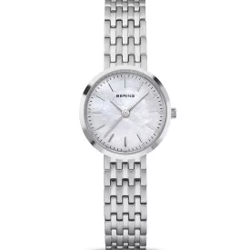 Bering Classic montre femme 19126-700