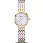Bering Classic montre femme 19126-710