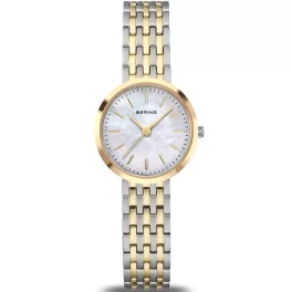Montres analogiques pour femmes