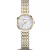 Bering Classic montre femme 19126-710