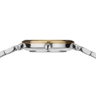 Bering Classic montre femme 19126-710