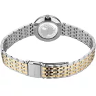 Bering Classic montre femme 19126-710
