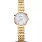 Bering Classic montre femme 19126-734