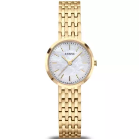 Bering Classic montre femme 19126-734