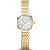 Bering Classic montre femme 19126-734