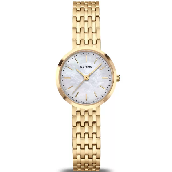 Bering Classic montre femme 19126-734