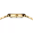 Bering Classic montre femme 19126-734