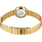 Bering Classic montre femme 19126-734