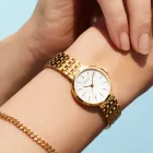 Bering Classic montre femme 19126-734