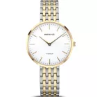 Bering Titanium montre femme 19334-010