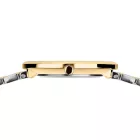Bering Titanium montre femme 19334-010