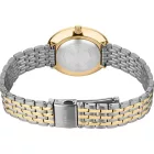 Bering Titanium montre femme 19334-010