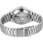 Bering Automatic montre femme 19435-704