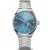 Bering Automatic Arctic Circle Polar Bears International Edition montre pour hommes 19435-CHARITY